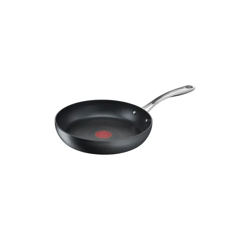 Tefal ø30 Cm Stegepande