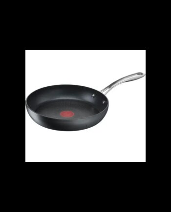 Tefal ø20 Cm Stegepande