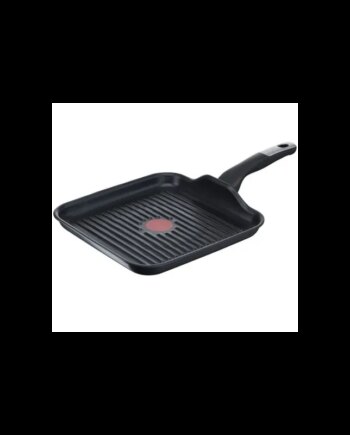 Tefal ø26 Cm Stegepande