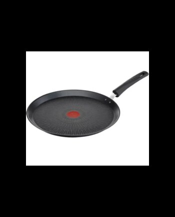 Tefal ø25 Cm Stegepande