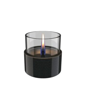 Tenderflame Aster 10 Reactive Sort