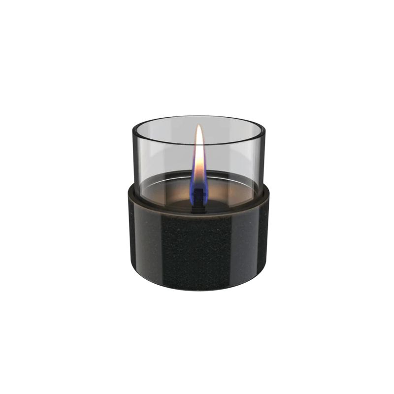 Tenderflame Aster 10 Reactive Sort