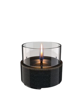 Tenderflame Café 14 Reactive Sort
