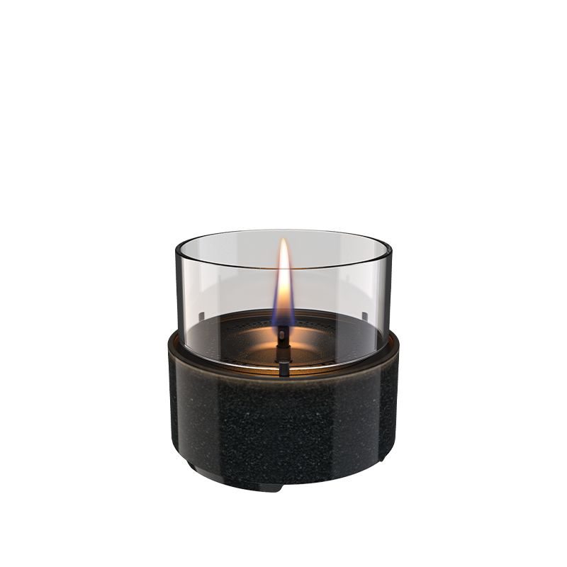 Tenderflame Café 14 Reactive Sort