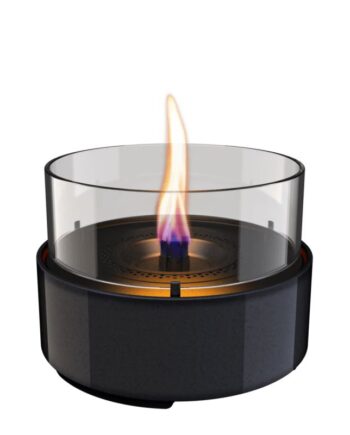 Tenderflame Café 18 Reactive Sort