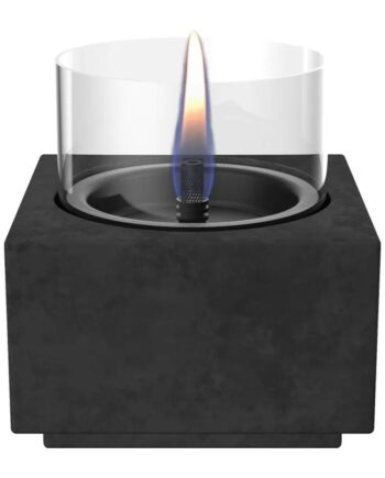 Tenderflame Erica 12 Mgo Sort