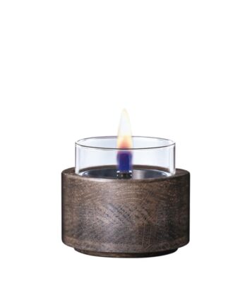 Tenderflame Lotus 10 Mocha