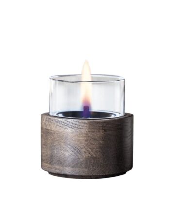 Tenderflame Lotus 12 Mocha