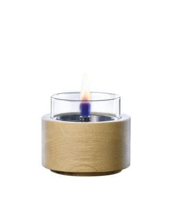 Tenderflame Lotus 10 Natural