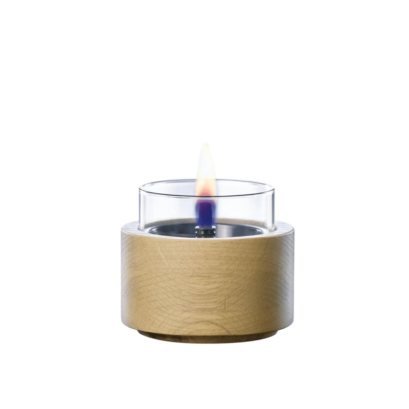 Tenderflame Lotus 10 Natural