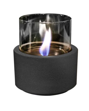 Tenderflame Lotus 12 Sort