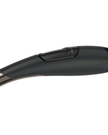 Tenderflame Robertson Lighter Gunmetal Tilbehør