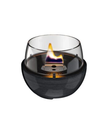 Tenderflame Tulip 14 Reactive Sort