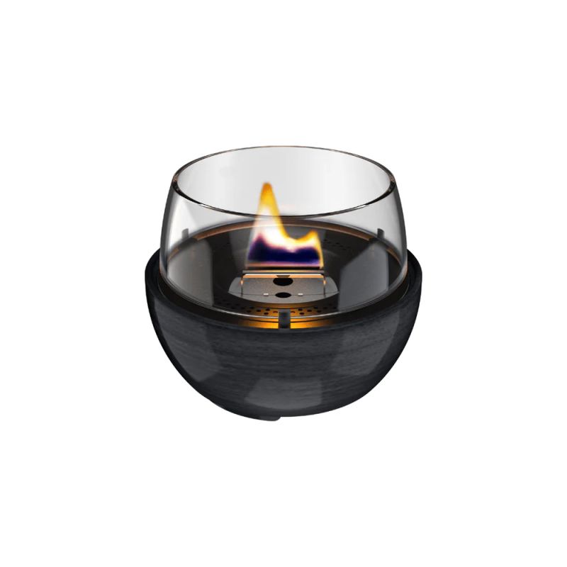 Tenderflame Tulip 14 Reactive Sort