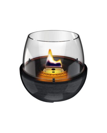 Tenderflame Tulip 18 Reactive Sort