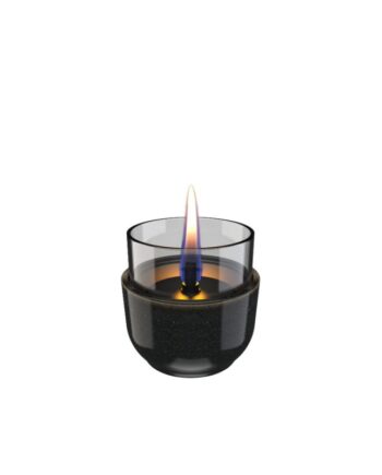 Tenderflame Violet   Reactive Sort