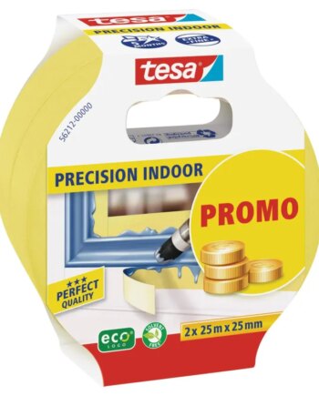 Tesa Afdækningstape