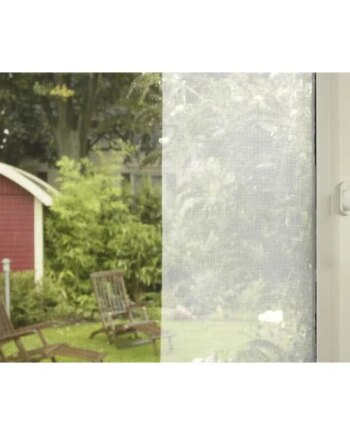 Tesa Insektnet Comfort   Vind