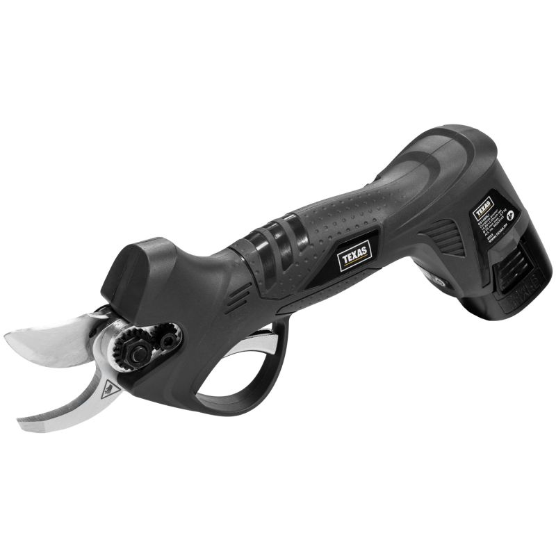 Texas Beskæresaks Gs 1680li 16 8v     Ah