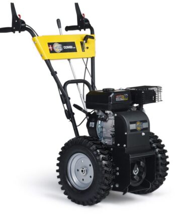 Texas Combi 800tg Basis