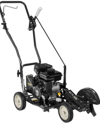 Texas Ec 7900 Kantskærer