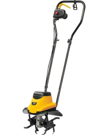 Texas El-tex 750 Havefræser 90062082