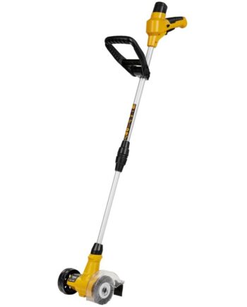 Texas Fliserenser Wr 1080