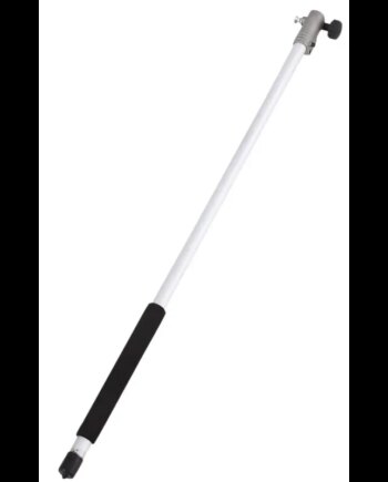 Texas Forlængerrør 70 Cm