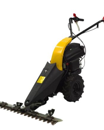Texas Grovklipper Cb8700