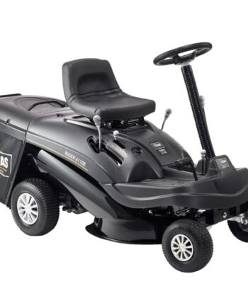 Texas Havetraktor Rider 6110eâ