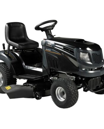 Texas Havetraktor Xc140-98