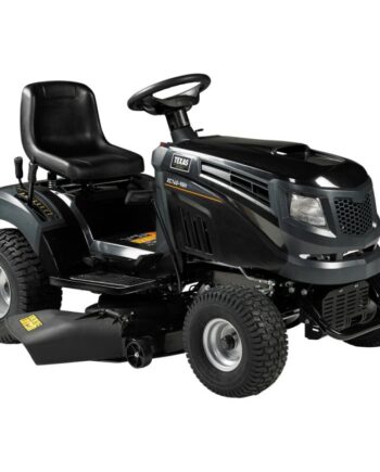 Texas Havetraktor Xc140-98h