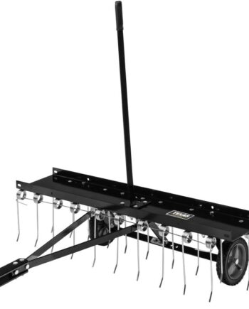 Texas Mosfjerner Width 96 Cm