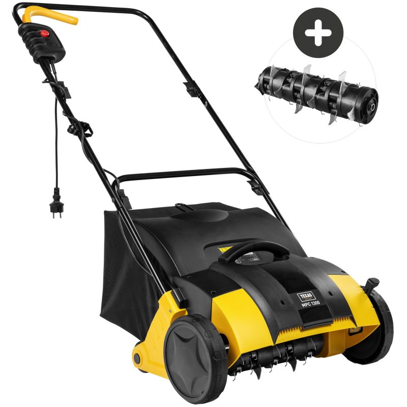 Texas Mpc 1300  -in-  Mosfjerner 90062097