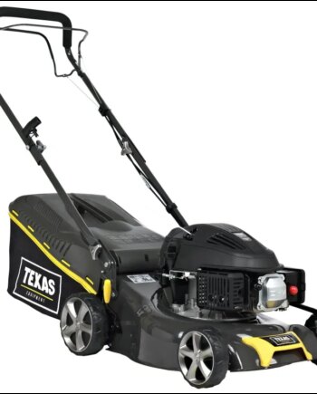 Texas Plæneklipper Razor 4210tr