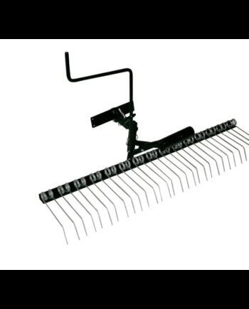 Texas Rive  120 Cm
