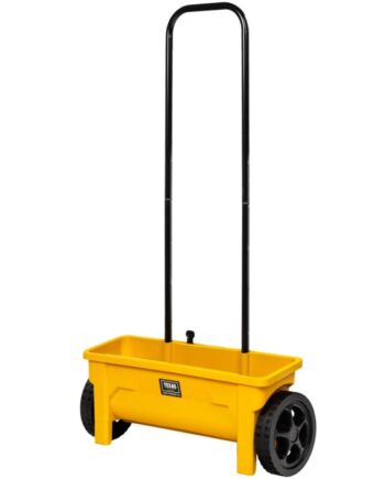 Texas Smart Spreader 100 90063168