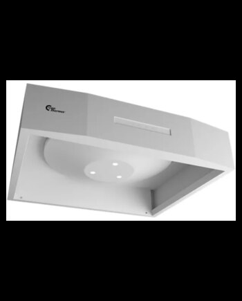 Thermex 530 26 5008   Airgrip Emhætte Til Centralventilation