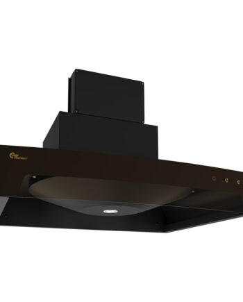 Thermex 520 19 3062   Airgrip Skabsintegreret Emhætte