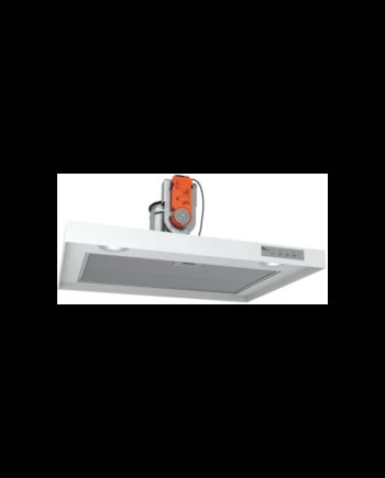 Thermex Airslim 530 23 1001   Centralventilation