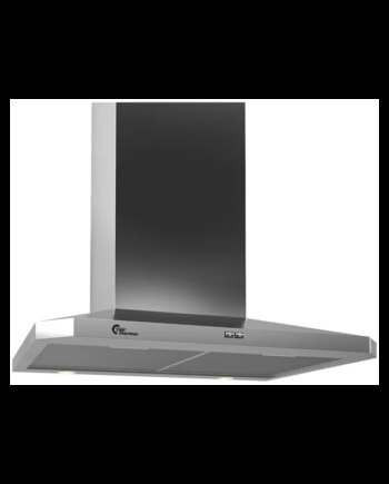 Thermex 530 41 9068   Central Emhætte Til Centralventilation