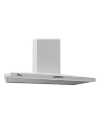 Thermex 527 41 7891   Decor 787 Frithæng Emhætte
