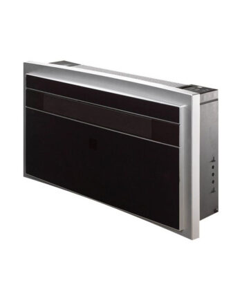Thermex 605 09 3000   Easy Compact Heatpump Ventilator