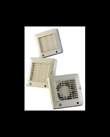 Thermex 200 34 2103    Edm 100 Chzm Edm 100 Chzm