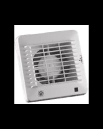 Thermex 200 34 2102    Edm 100 Cmz Edm 100 Cmz Kuglel