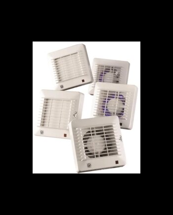 Thermex 200 34 1000    Edm 100 Edm 100 Ventilator