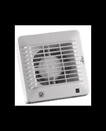 Thermex 200 34 2001    Edm 100 Tz Edm 100 Tz Kuglel