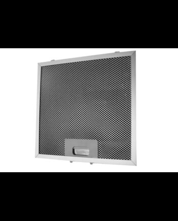 Thermex 535 19 3080   Emhætte Filter