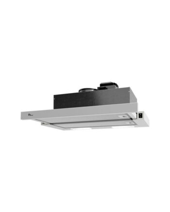 Thermex 530 41 5044   Emhætte Til Centralventilation