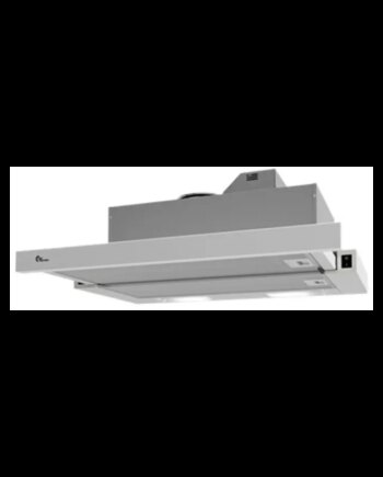Thermex 530 41 5041   Emhætte Til Centralventilation